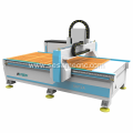 Wood Products Technology CNC Router 1325 Engraving Machine